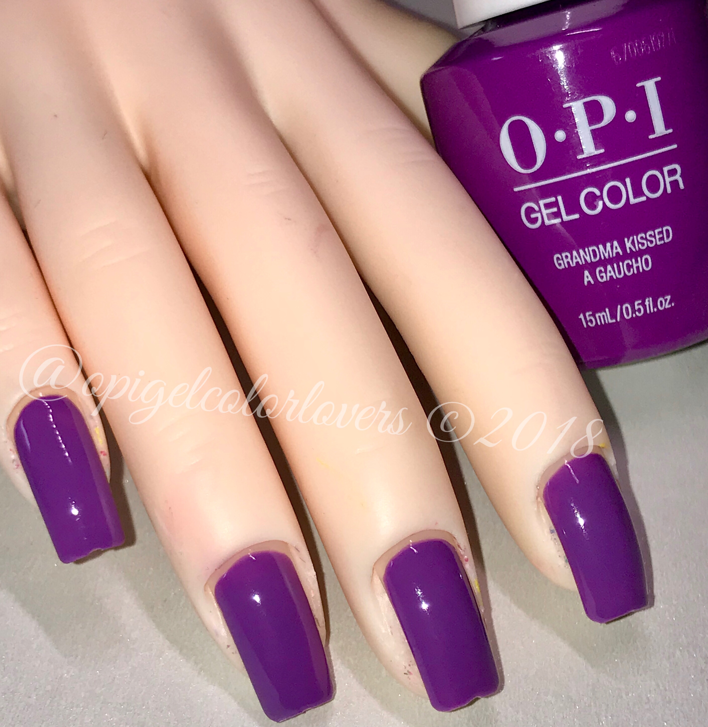 Watermarked6(2018-07-08-1102)