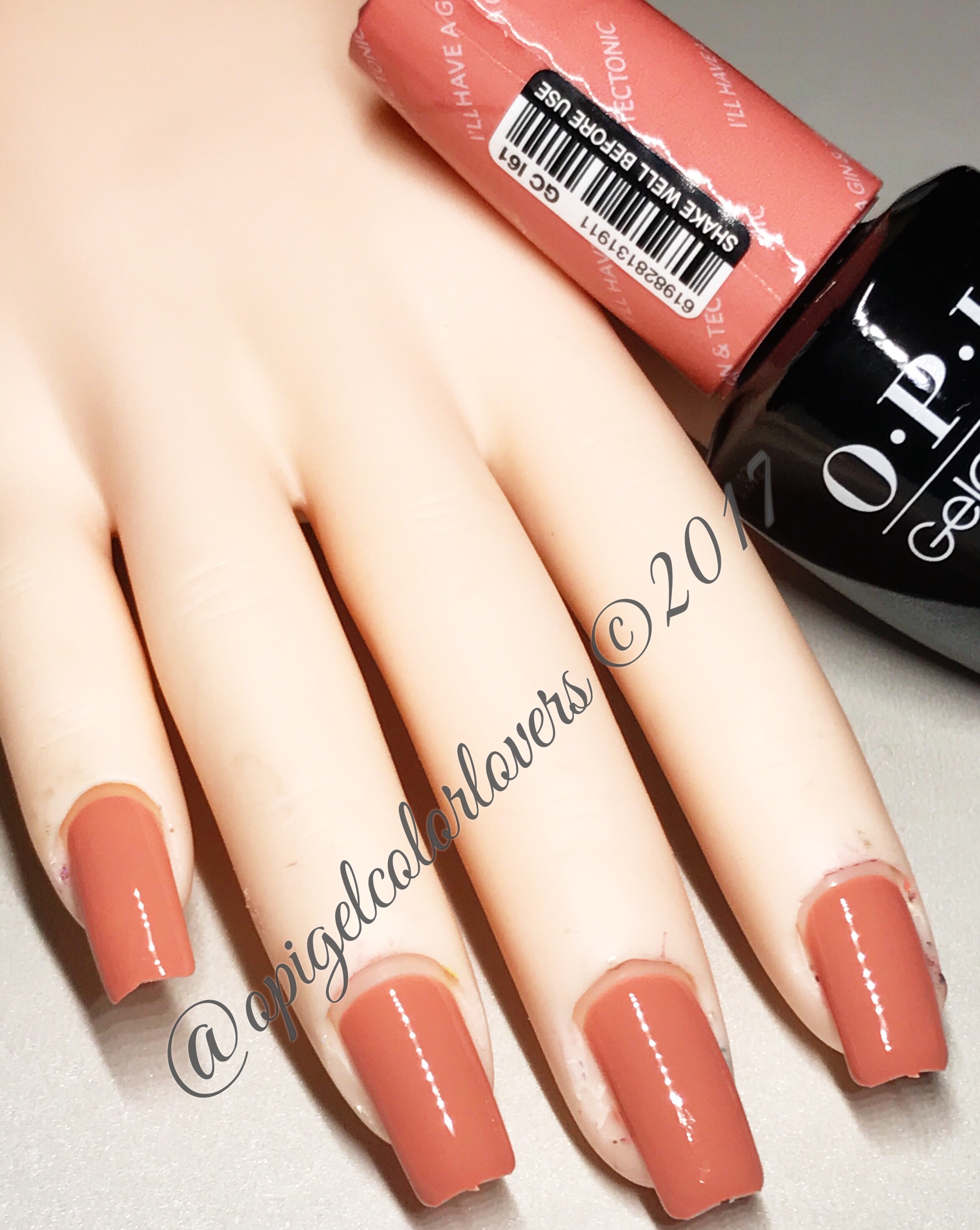 Processed with VSCO with s3 preset