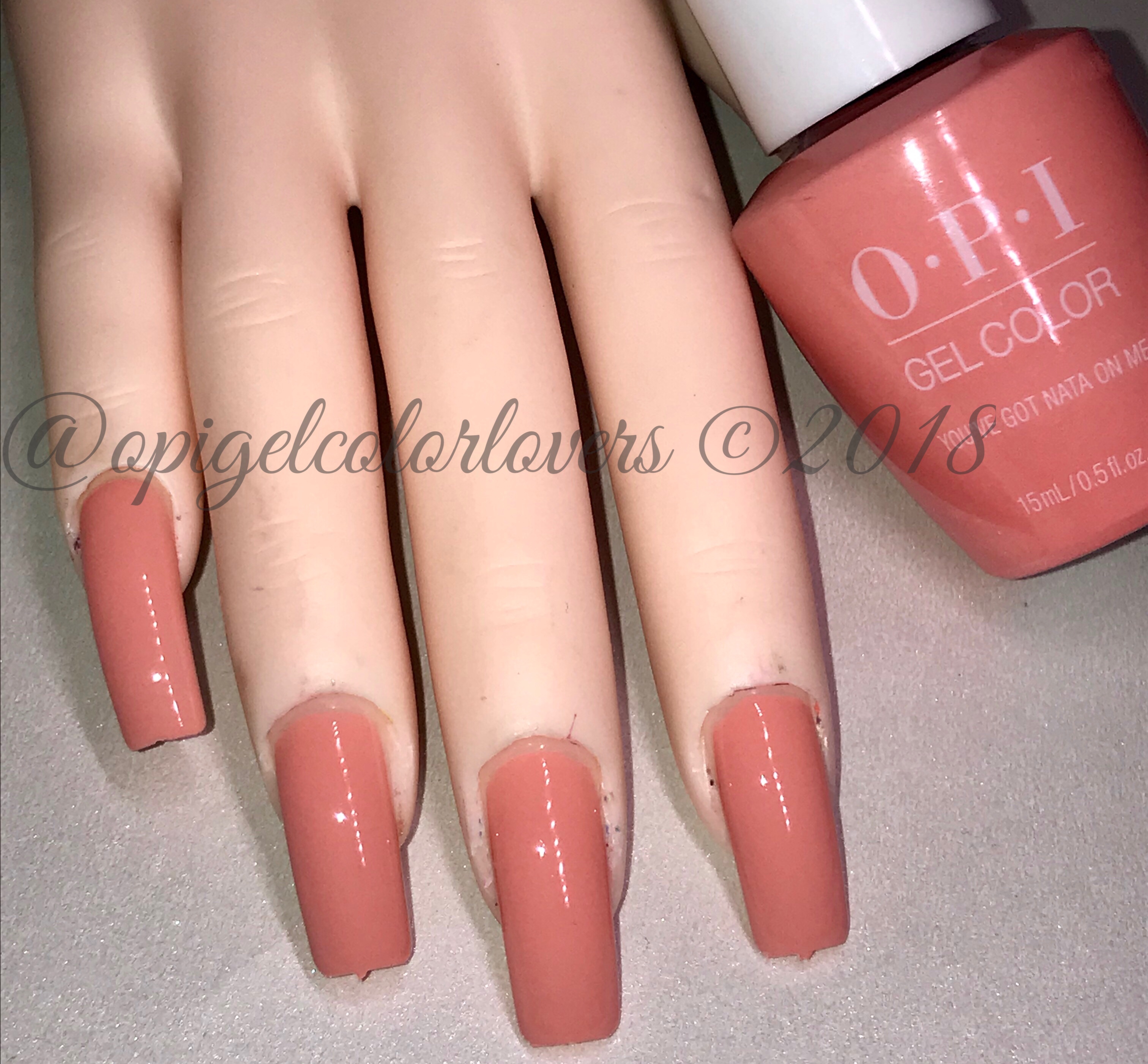 Watermarked19(2018-01-03-2127)