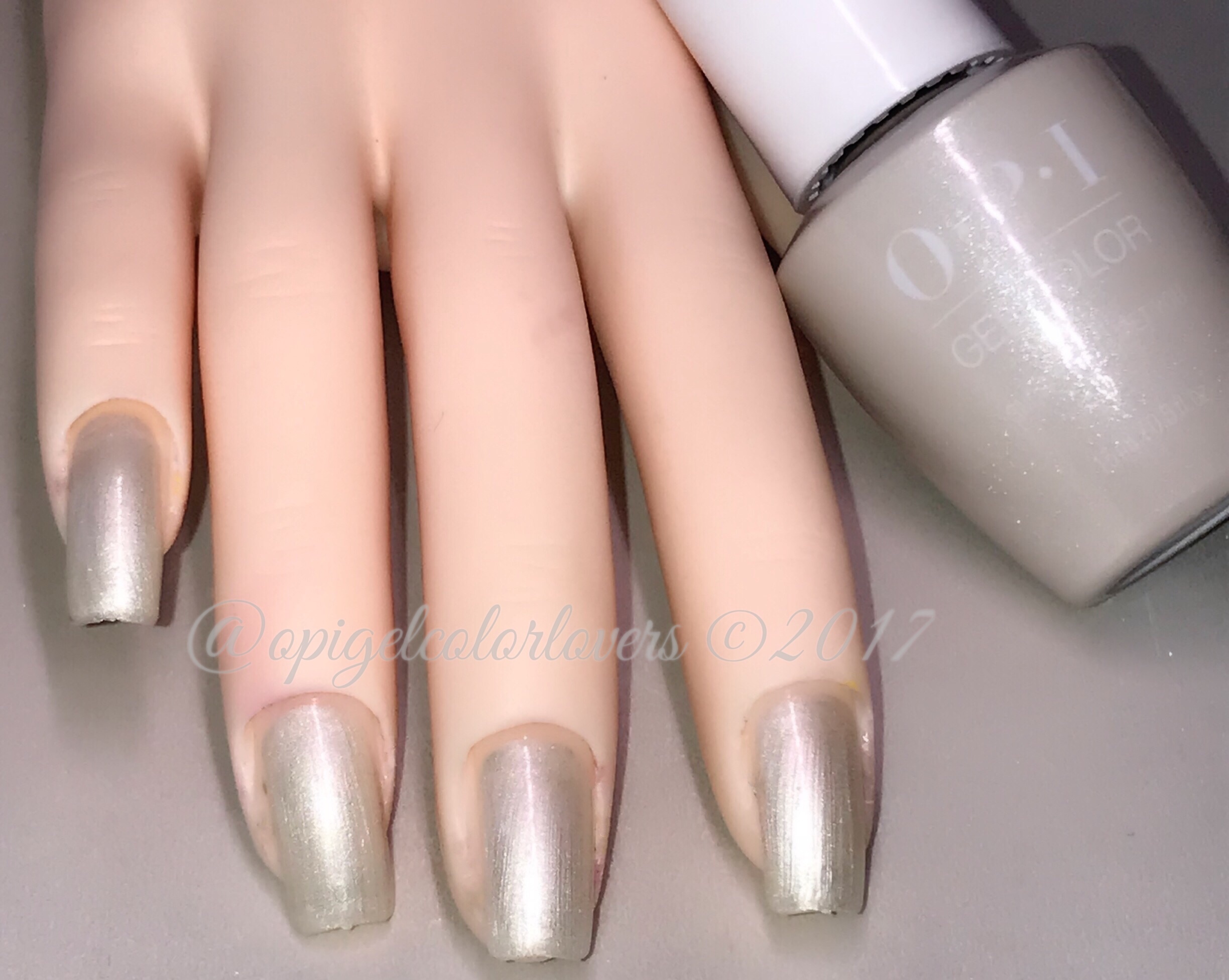 Watermarked5(2017-09-30-1338)