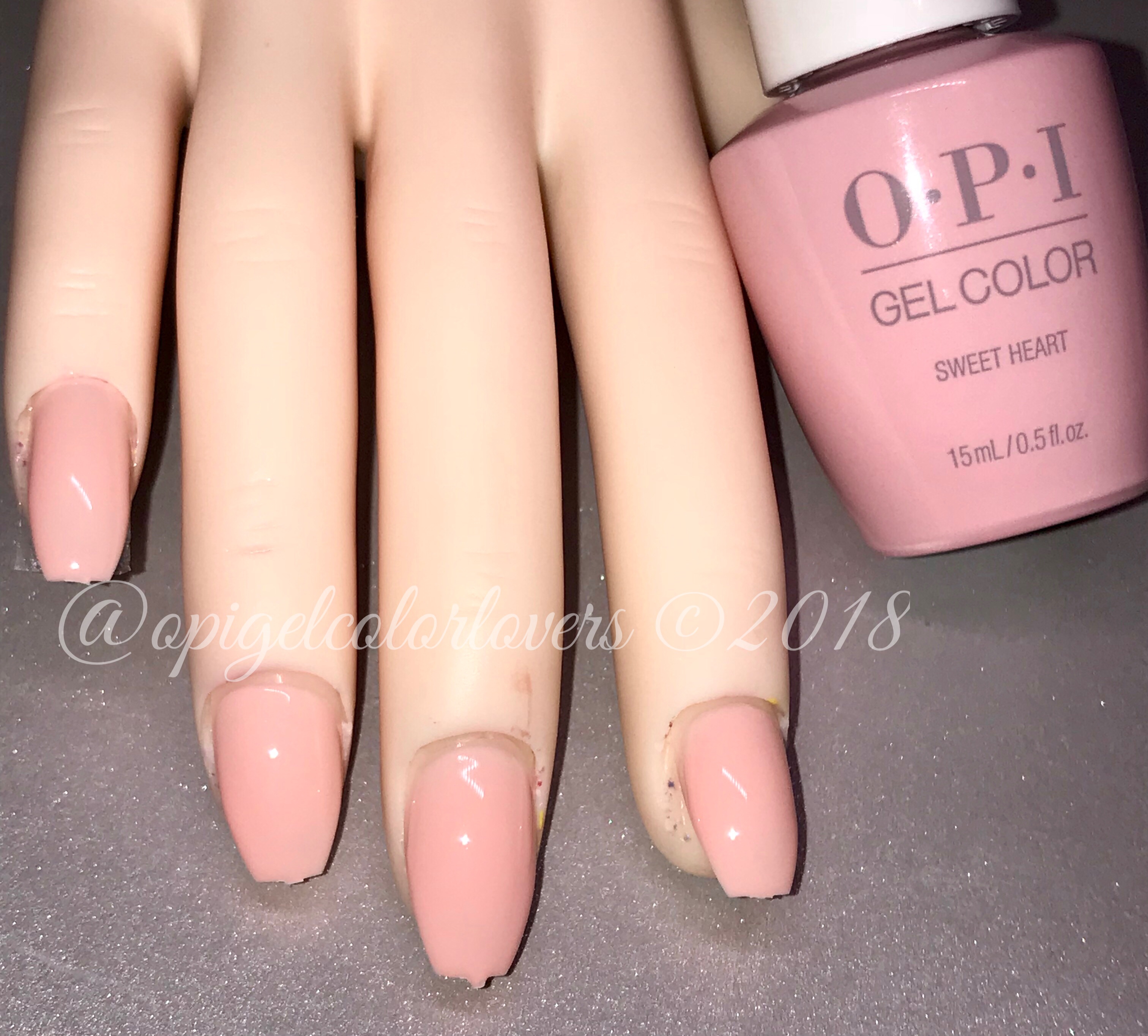 Watermarked1(2018-10-12-2140)