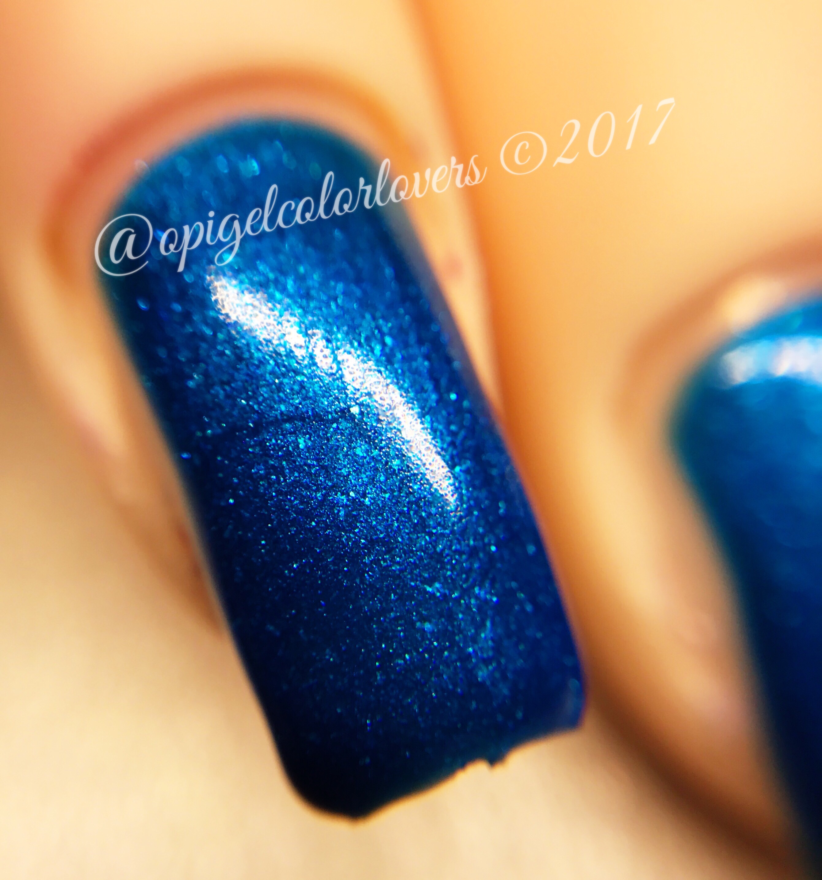 Processed with VSCO with s3 preset