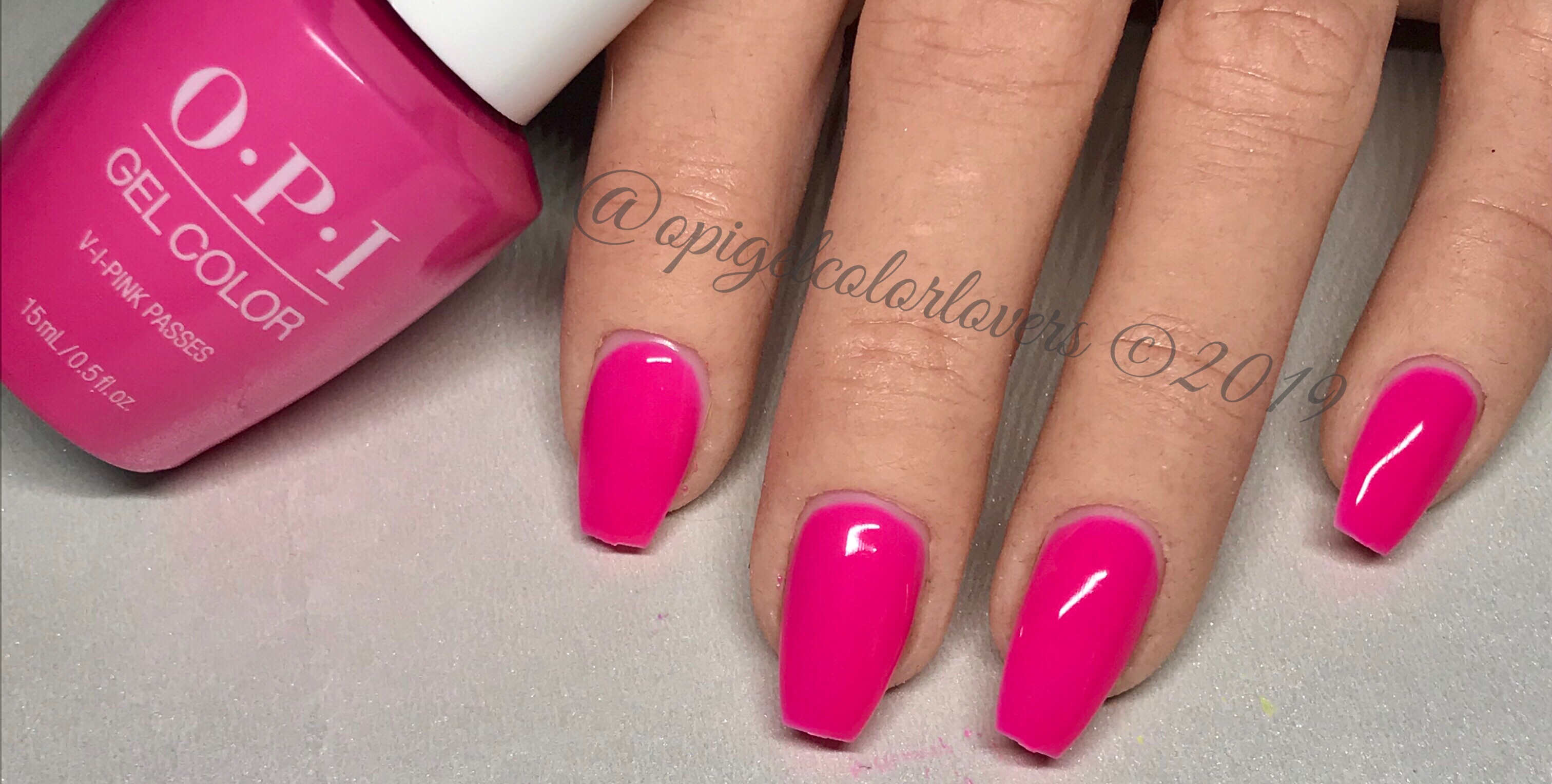 watermarked7(2019-05-16-2129)