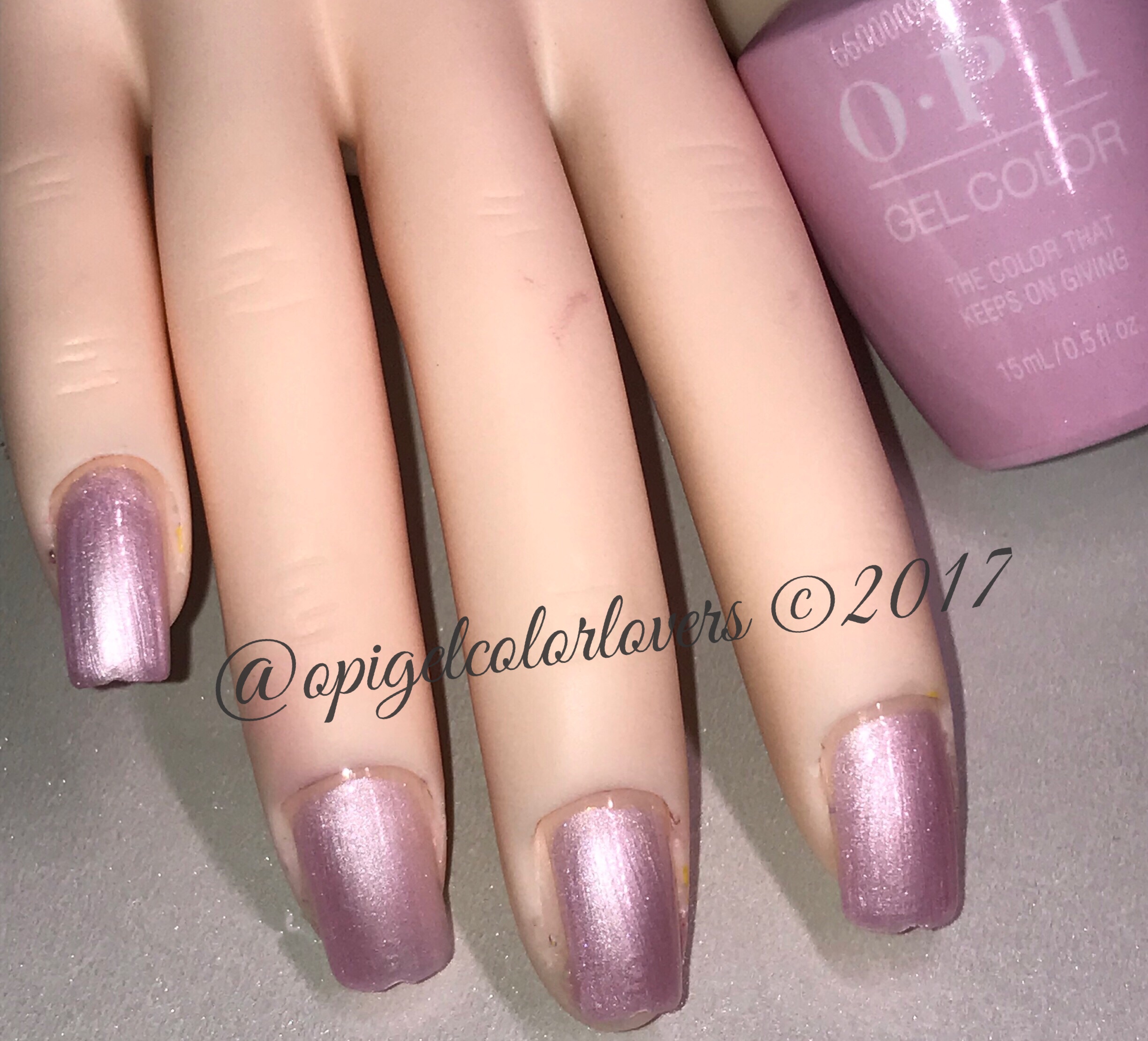 Watermarked18(2017-09-30-1344)