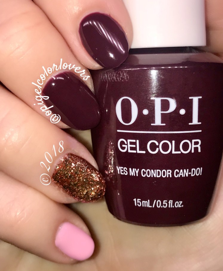 watermarked(2018-10-05-1801)-1